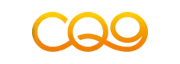 Logo Paypal