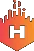 Logo Alipay
