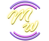 Logo Visa