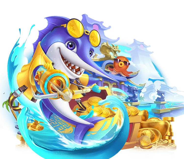 Casino Trực Tuyến qq288