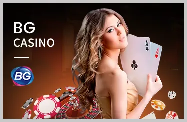 Game Bắn Cá qq288