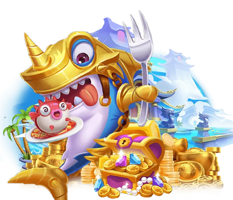 Game Nổ Hũ qq288